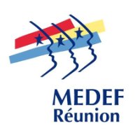 www.medef-reunion.com